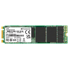 SSD Transcend TS128GMTS970P 128 Гб