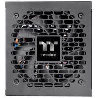 Thermaltake PS-TPT-0750FNFAGE-3 750 Вт