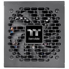 Thermaltake PS-TPT-0750FNFAGE-3 750 Вт