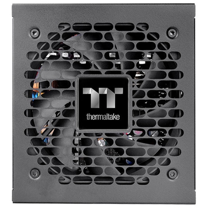 Thermaltake PS-TPT-0750FNFAGE-3 750 Вт