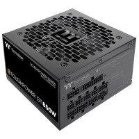 Thermaltake PS-TPT-0850FNFAGE-3 850 Вт