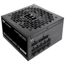 Thermaltake PS-TPT-0850FNFAGE-3 850 Вт
