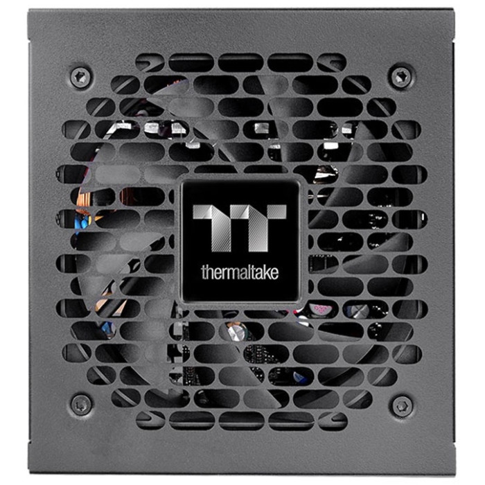 Thermaltake PS-TPT-0850FNFAGE-3 850 Вт