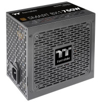 Thermaltake PS-SPD-0750NNFABE-4 750 Вт