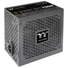 Thermaltake PS-SPD-0750NNFABE-4 750 Вт