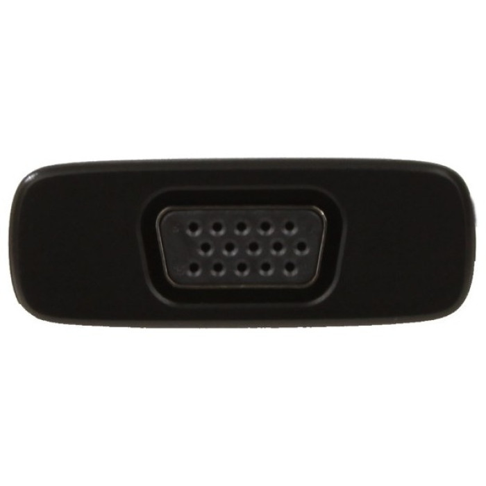 Док-станция Ugreen CM498 (15600) серебристый