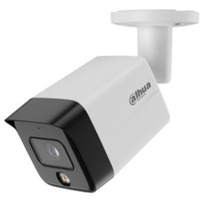 Dahua камера видеонаблюдения DH-IPC-HFW1639TC-A-IL, 6 расширение 32001800