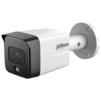 Dahua камера видеонаблюдения DH-IPC-HFW1431TC-A, 4 расширение 2560x1440