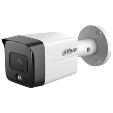 Dahua камера видеонаблюдения DH-IPC-HFW1431TC-A, 4 расширение 2560x1440