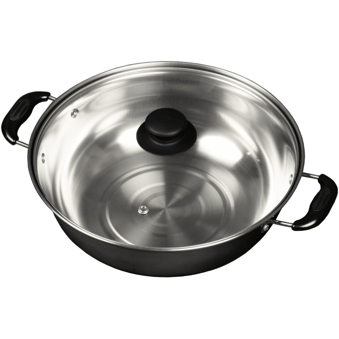 Midea МIH-T311GS серебристый