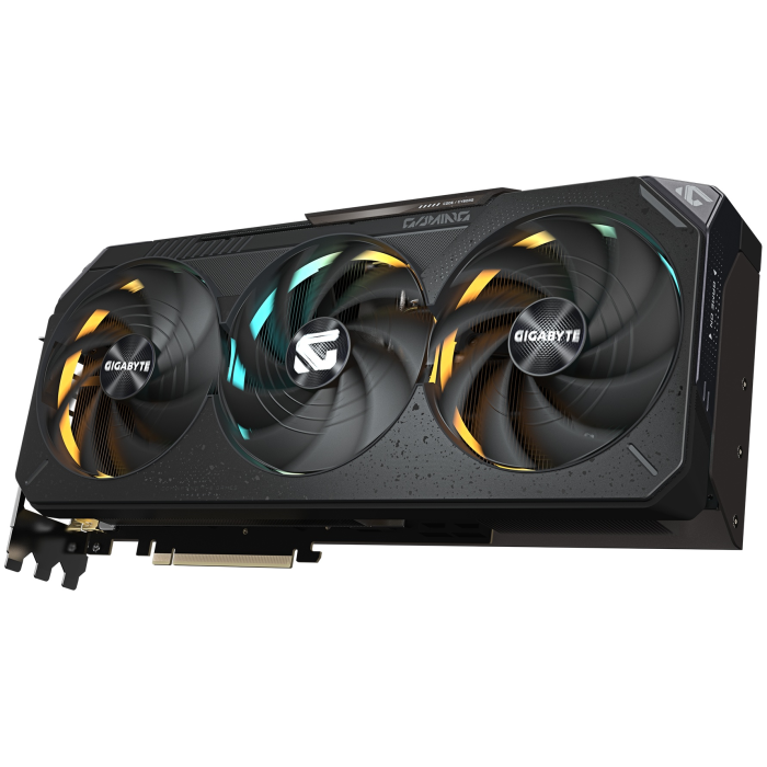 GIGABYTE GV-N5090GAMING OC-32GD 32 Гб