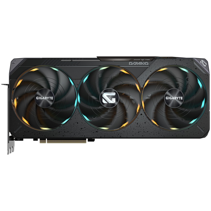 GIGABYTE GV-N5090GAMING OC-32GD 32 Гб