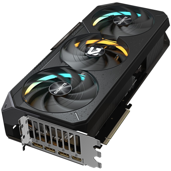 GIGABYTE GV-N5090GAMING OC-32GD 32 Гб