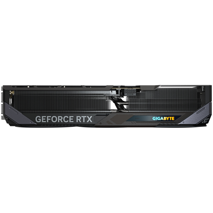 GIGABYTE GV-N5090GAMING OC-32GD 32 Гб