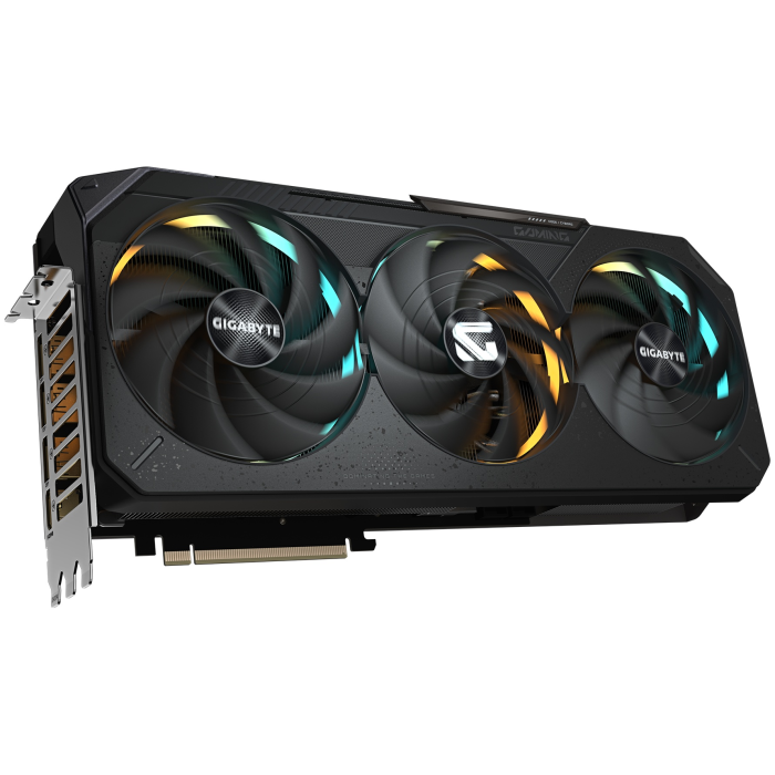 GIGABYTE GV-N5090GAMING OC-32GD 32 Гб