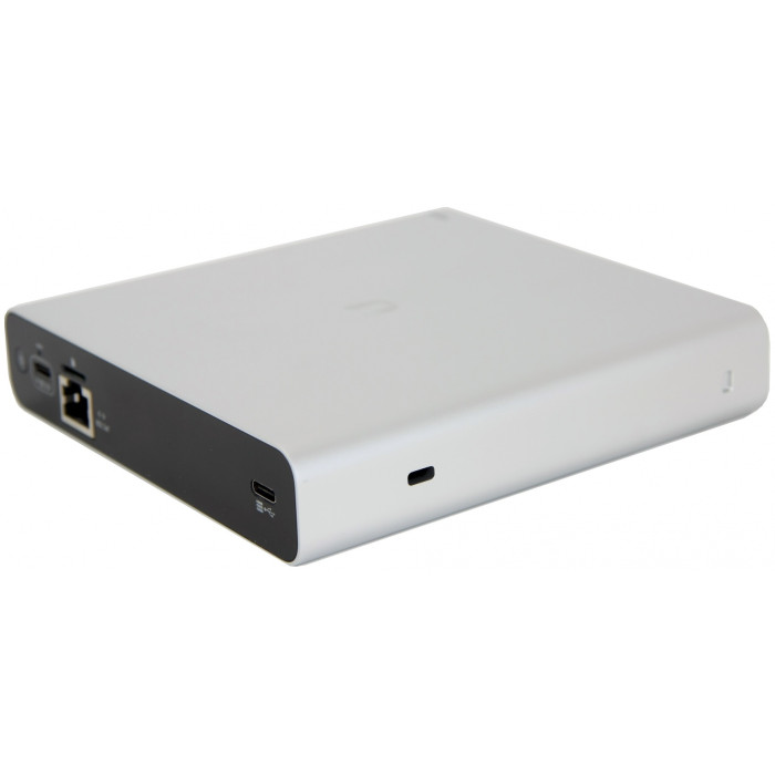 маршрутизатор Ubiquiti UCK-G2-PLUS