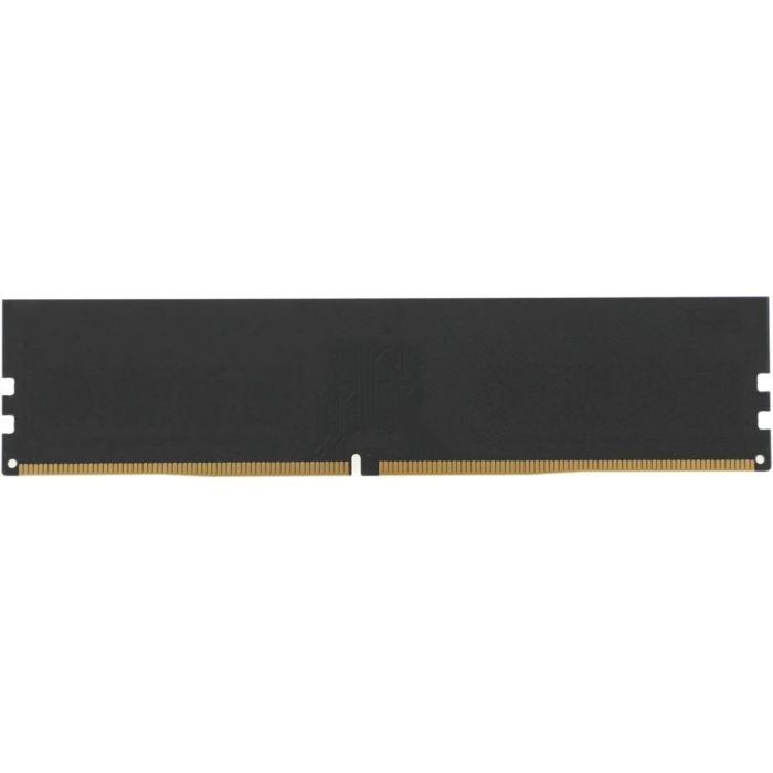 Netac NTBSD4P32SP-08 8 Гб