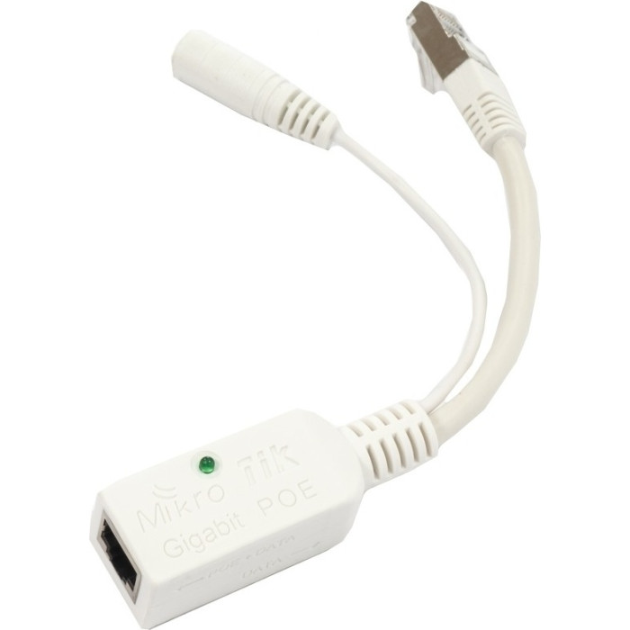 MikroTik SXTsq 5 ac RBSXTsqG-5acD белый