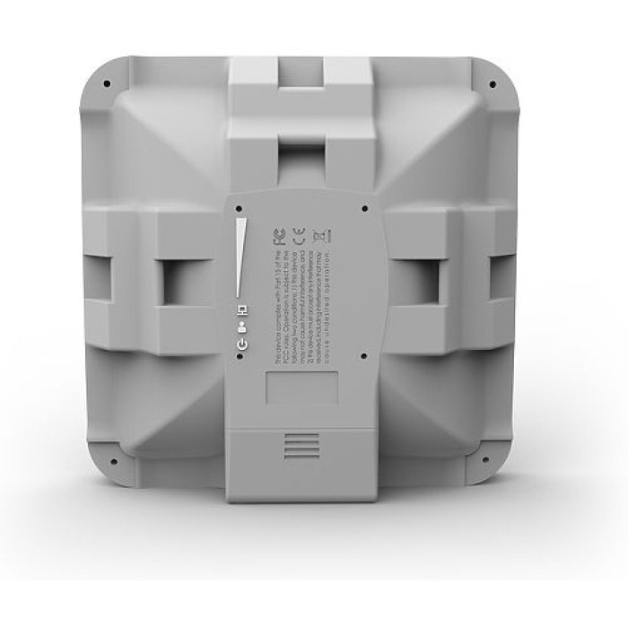 MikroTik SXTsq 5 ac RBSXTsqG-5acD белый