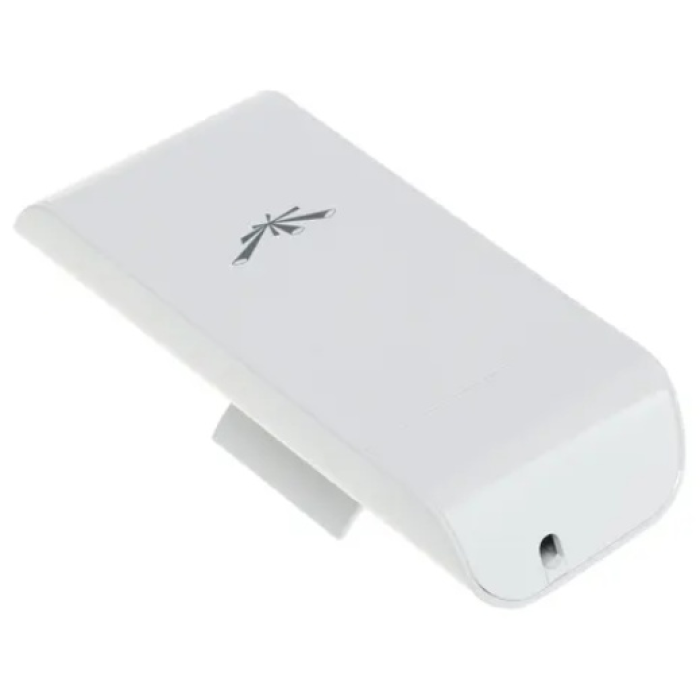 Ubiquiti NanoStation Loco M2 белый