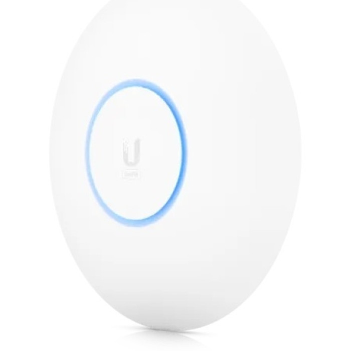Wi-Fi точка доступа Ubiquiti U6-PRO