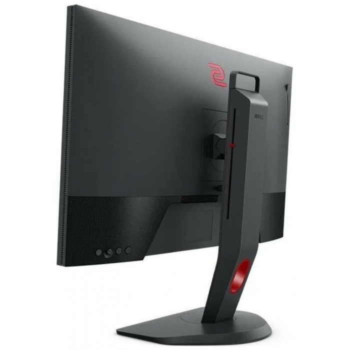 ZOWIE XL2731K 9H.LKCLB.QBE серый