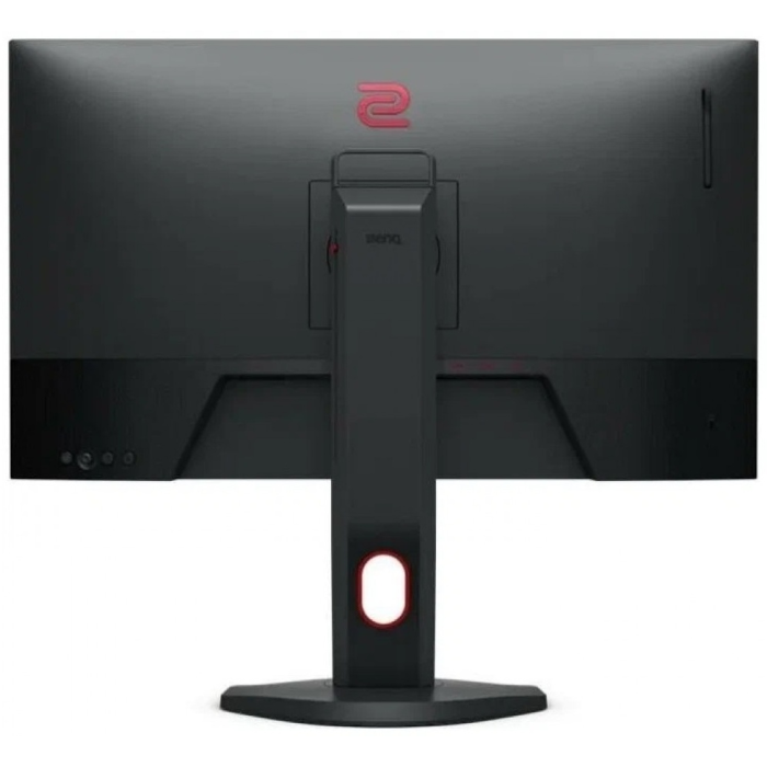 ZOWIE XL2731K 9H.LKCLB.QBE серый