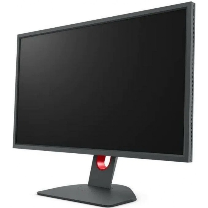 ZOWIE XL2731K 9H.LKCLB.QBE серый