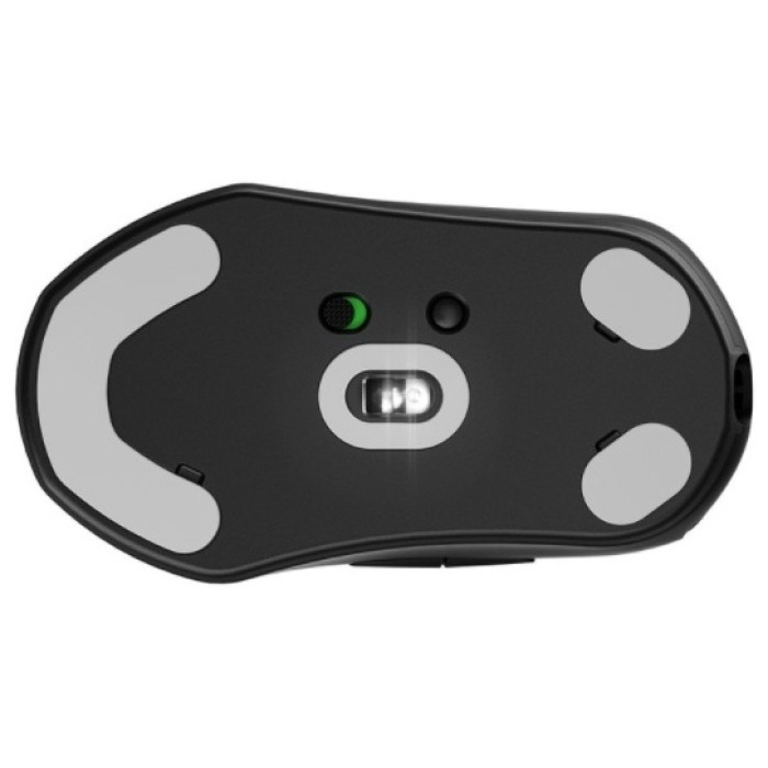 Steelseries Prime Mini Wireless черный