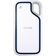 SanDisk SDSSDE62P-1T00-G25 1000 Гб
