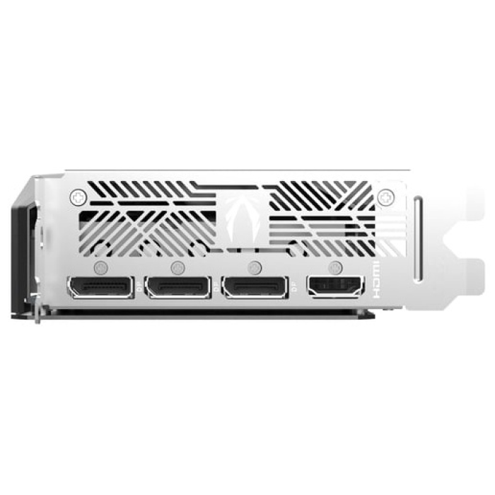 ZOTAC GAMING GeForce RTX 5070 Ti SOLID SFF OC ZT-B50710J3-10P 16 Гб