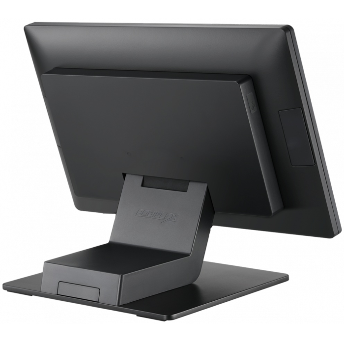 POS-моноблок Posiflex RT-2016G2 черный