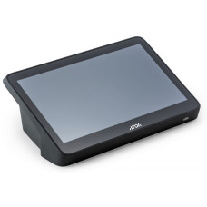 POS-моноблок АТОЛ OPTIMA V7 Lite черный