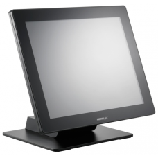 POS-моноблок Posiflex RT-2015 черный