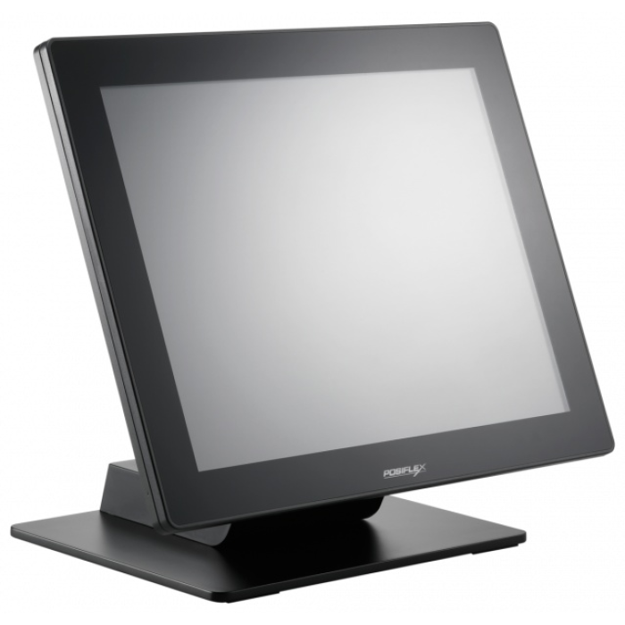 POS-моноблок Posiflex RT-2015 черный
