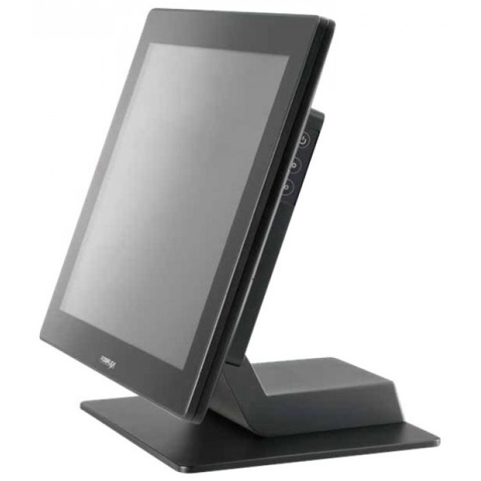 POS-моноблок Posiflex RT-2015 черный