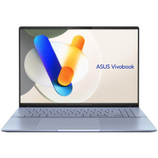 ASUS Vivobook S 16 16" / 32 Гб / SSD 1024 Гб / Win 11 Home / 90NB1551-M006M0