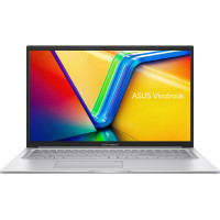 ASUS Vivobook 17 17" / 8 Гб / SSD 512 Гб / Win 11 Home / 90NB10V1-M00S10