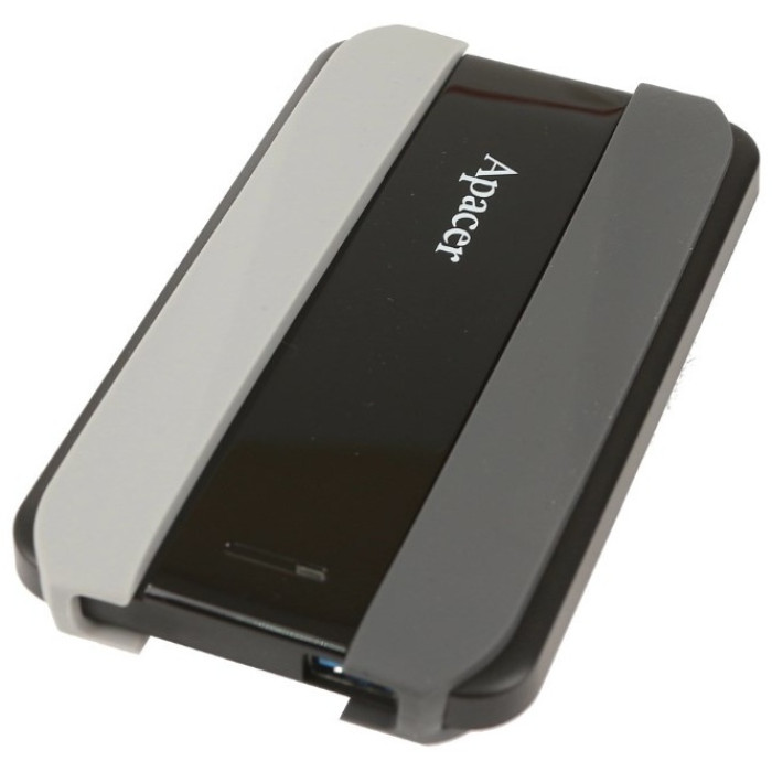 Apacer AP2TBAC533B-1 2000 Гб