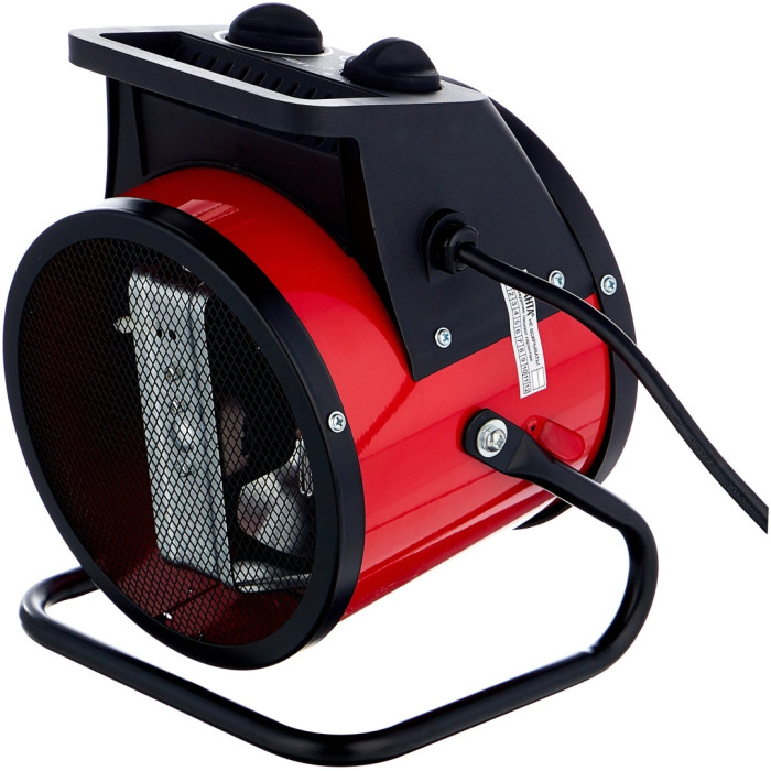 Ресанта электрическая ТЭПК-3000К 3 кВт