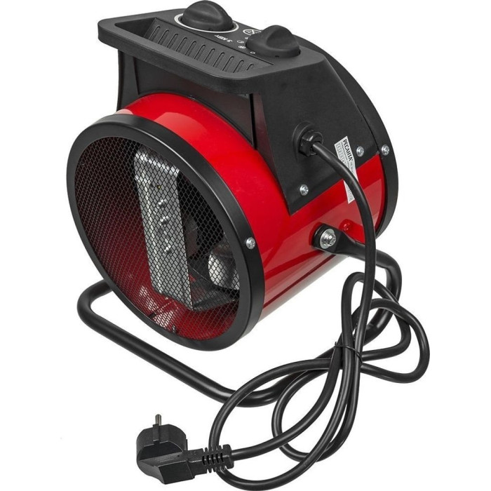 Ресанта электрическая ТЭПК-3000К 3 кВт