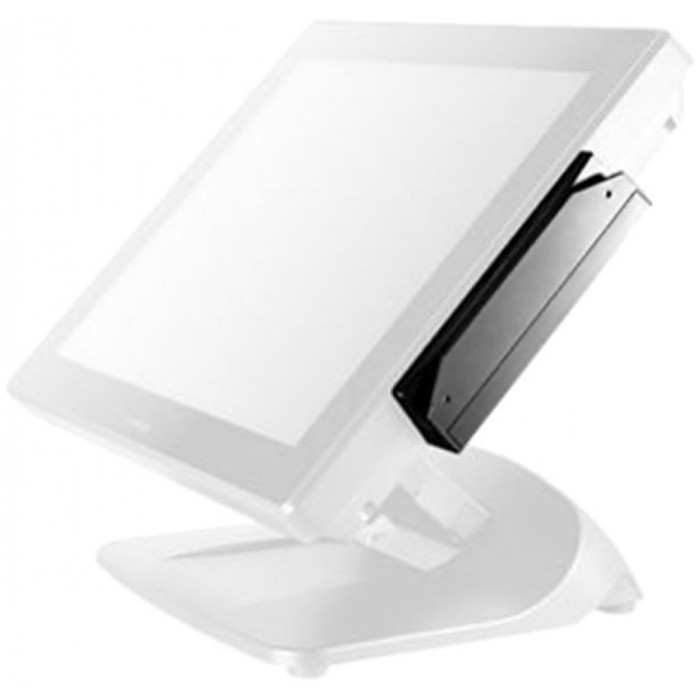 POS-моноблок Posiflex PS-3416E черный