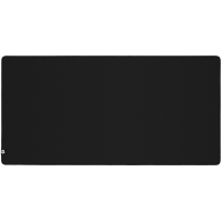 Redragon Flick 3XL (70787) 1219x610x3 мм черный