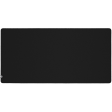 Redragon Flick 3XL (70787) 1219x610x3 мм черный