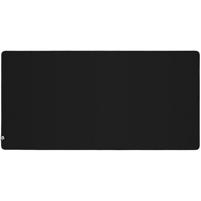 Redragon Flick 3XL (70787) 1219x610x3 мм черный