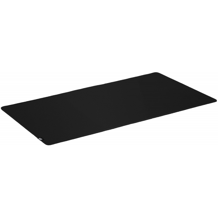 Redragon Flick 3XL (70787) 1219x610x3 мм черный