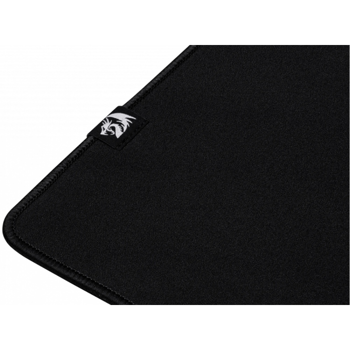 Redragon Flick 3XL (70787) 1219x610x3 мм черный