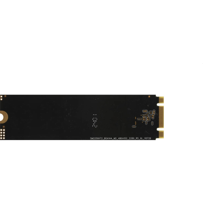 SSD AMD R3MS1024G8 1024 Гб