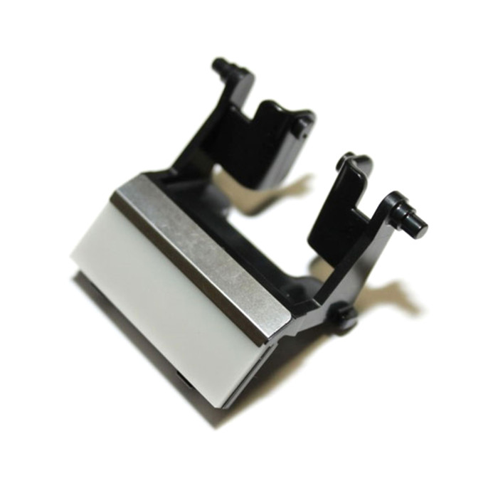 Тормозная площадка обходного лотка Xerox 019K12820<br>36754