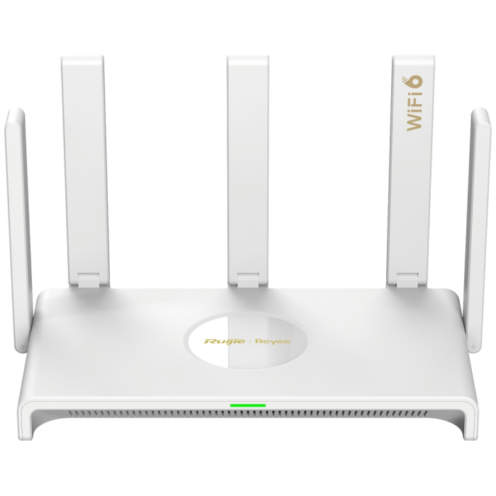 Wi-Fi роутер Ruijie Ruijie RG-EW3000GX